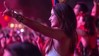 DJ Remix Music ⚠️ Club Disco Mix 🔥 (Video)