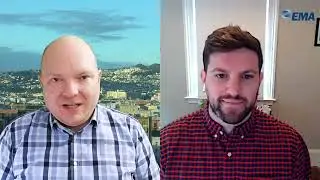 EMA Cloud Rants - Bottlenecks in Software Testing