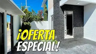 🏡 ¡𝗖𝗔𝗦𝗔 𝗘𝗡 𝗩𝗘𝗡𝗧𝗔 𝗘𝗡 𝗔𝗖𝗔𝗠𝗕𝗔𝗬! 🏡 𝗘𝗦𝗧𝗔𝗗𝗢 𝗗𝗘 𝗠ÉXICO🇲🇽