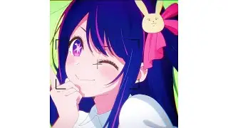 [FREE] Pluggnb x Jersey Club Type Beat - ''I Want You''