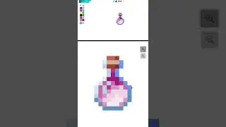 Tynker Minecraft Mobs Tutorial- Snake Oil
