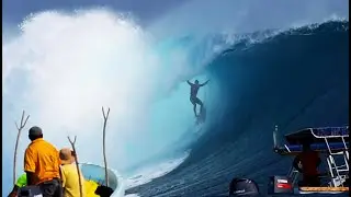 Cloudbreak - The great, the brave and the ugly