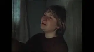 Андрей Миронов: 