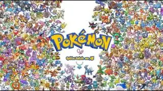 Download di tutte le rom pokemon esistenti in italiano