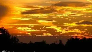 Fire in the Sky