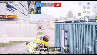 Happy Diwali | Bomb Phuthega Aaj Game Me