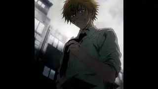 Anime #Shorts #shorts