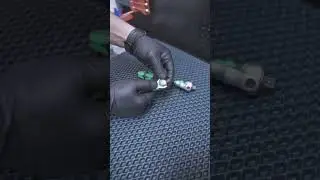 🎥Новый иснтрумент в гараже🤙 