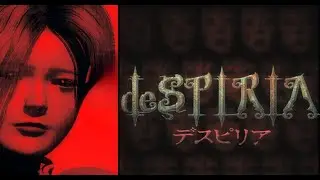 The deSPIRIA Experience