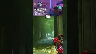 HOW TO IMPRESS ANY GIRL IN DESTINY 2!!!