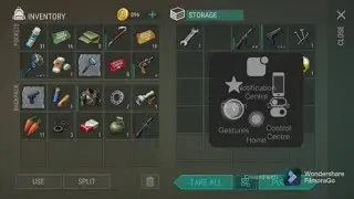 Easy way to collect Protégé clearing bunker A, Season 15-LDOE