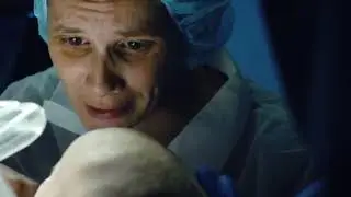 Sick is not weak