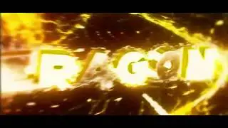 epicduel -  ( gifts 2017 )  Part 2 $
