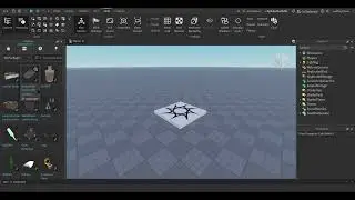 How to set up r6 vr support