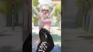 к$нчил) #zepeto #edit #zepetoedit