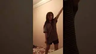 вспомнили ?