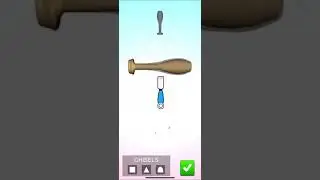 Wow very funny game  3D Run Game  Let's Play Game 1121