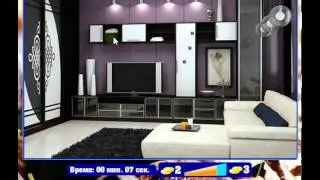 Найди кота в одноклассниках ответы на 326, 327, 328, 329, 330 уровень 17 эпизод