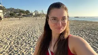 Моя Первая РАБОТА в США. Очень сложно найти работу! Приехали по U4U