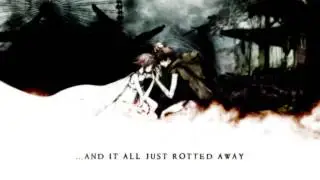 Tsubasa Reservoir Chronicle - You Are My Love [German Fancover]