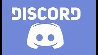 Discord nasıl hatasız indirilir