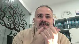 ¿Por Qué No Puedes Controlar Tu Peso?