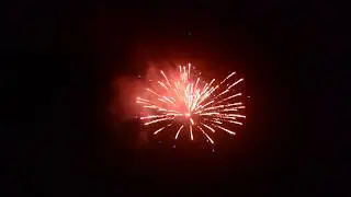 СУ 002 87 Весільна 2018