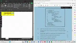 Theory Prac   Solution Dev