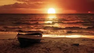 Chilling & Hauntingly Beautiful Siren Voices to Survive Hot Summer Nights