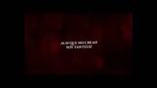 El Fantasma ft Yeison Jiménez UN LOCO ENAMORADO