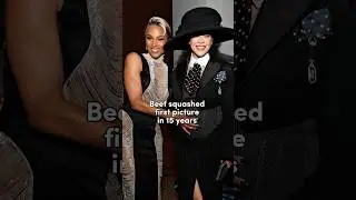 #rihanna