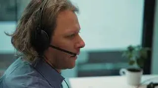 DGS Diagnostics x DHL Express | referencje short