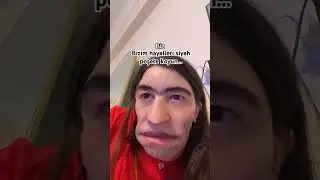 Elendik🥲 - Pqueen