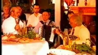 ΠΡΟΣΦΥΓΕΣ ΚΥΝΗΓΗΜΕΝΟΙ(LIVE)-ΣΤΕΛΙΟΣ ΚΑΖΑΝΤΖΙΔΗΣ