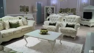 Ada Avantgarde - Afyon Fabrika Şatış Mağazası