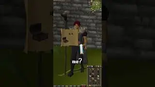 INSANE DAY FOR THE COLLECTION LOG... 📜🍃 (Ep. 25) #osrs #runescape #gaming