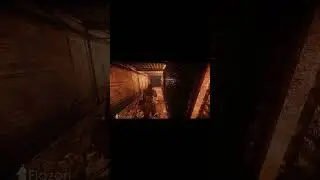 Вот вернусь... После такого везде хорошо будет,...  #stalker#сталкер#stalkershorts#shorts#short
