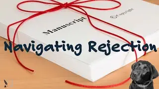 Top 5 Strategies to Overcome Rejection in Your Writing Career