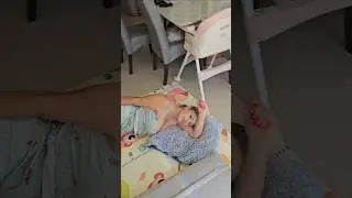 feriado bom pra dormir 