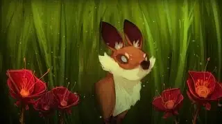 Seasons After Fall : les premières minutes