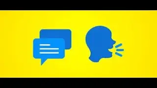 Grow On twitch Part 7 (chat and text to speech, TTS )