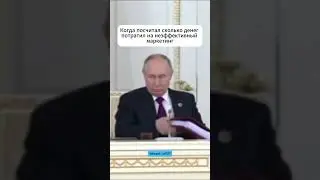 Нажмите ссылку в профиле для получения видео как с 0 за 2 г без бюджетов получить 1 млн подписчиков