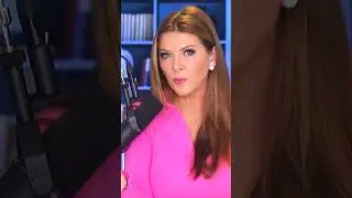 AOC wants to ‘regulate’ Conservative media 🤦‍♀️