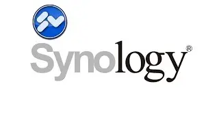 Synology: eBook Verwaltung