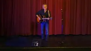 "John Fest"
