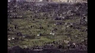 FOTOĞRAFLARLA CİZRE SLAYTI