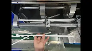 what are compostable straws made of?