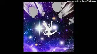 [FREE] bladee x mechatok x winnterzuko type beat - 
