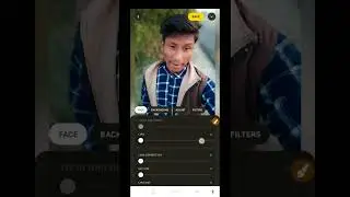 #short