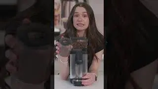 MoccaMaster KM5 in 60 Seconds!